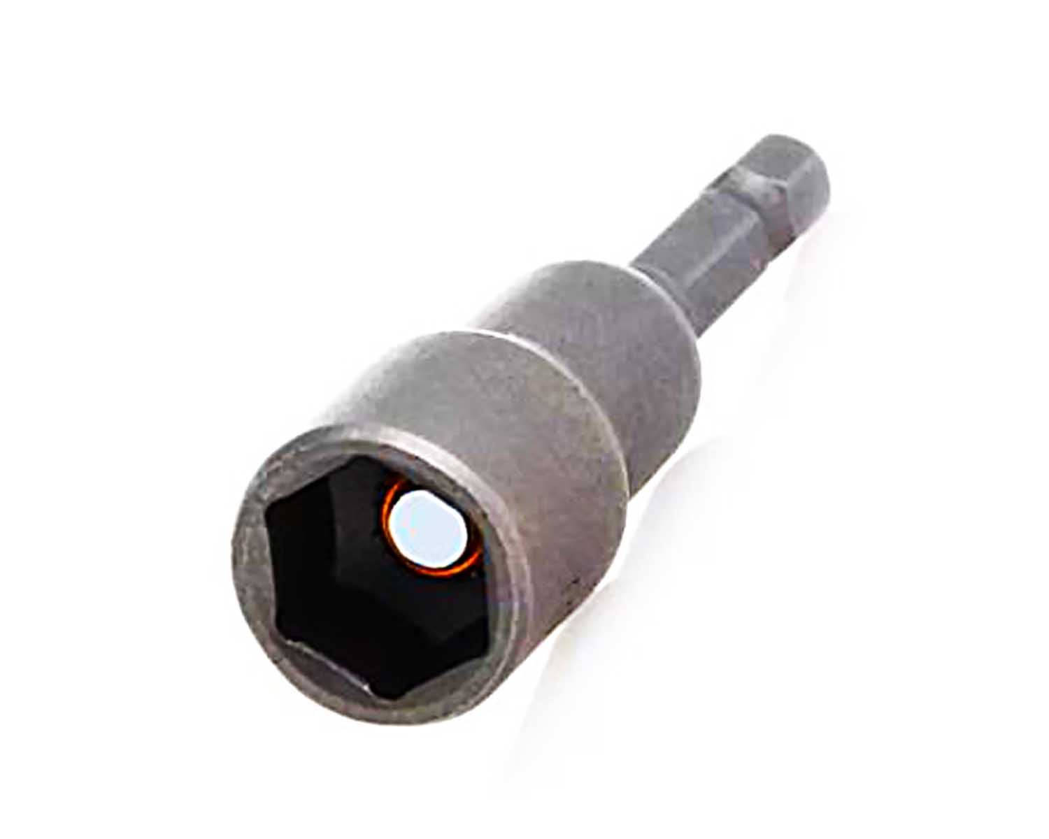 REWIN Socket With Strong Magnnetic