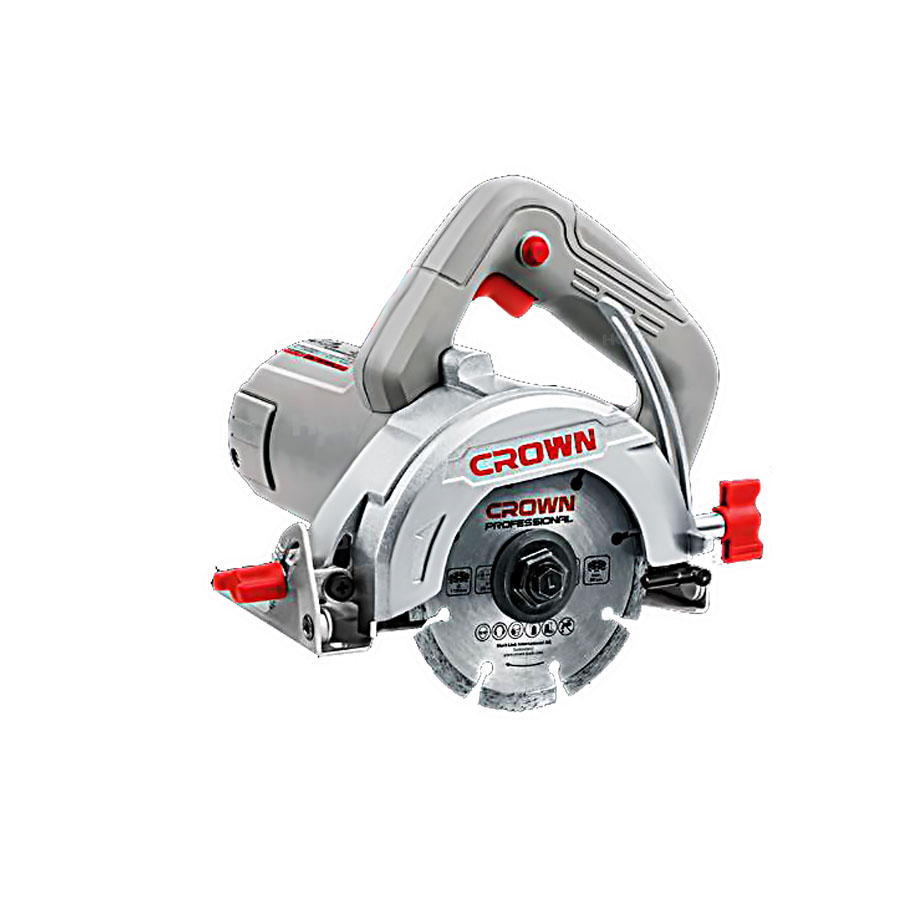CROWN Marble Saw 1300W